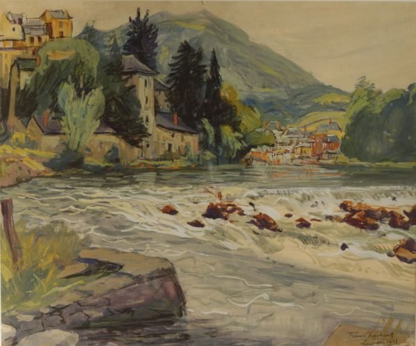 Nackaerts Collection - Image 378