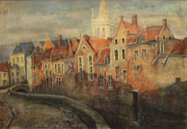 Nackaerts Collection - Image 374
