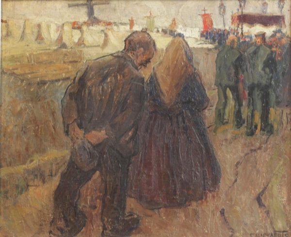 Nackaerts Collection - Image 372