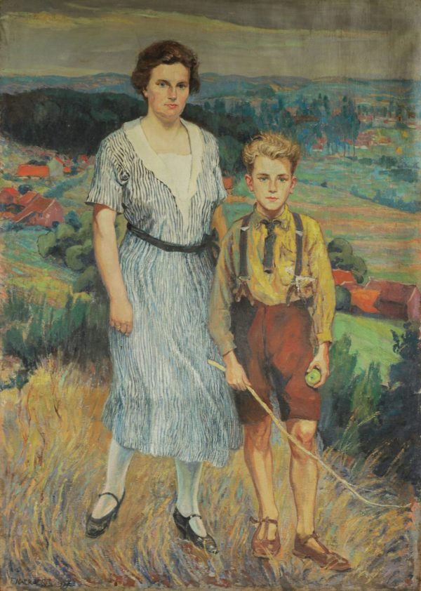 Nackaerts Collection - Image 388