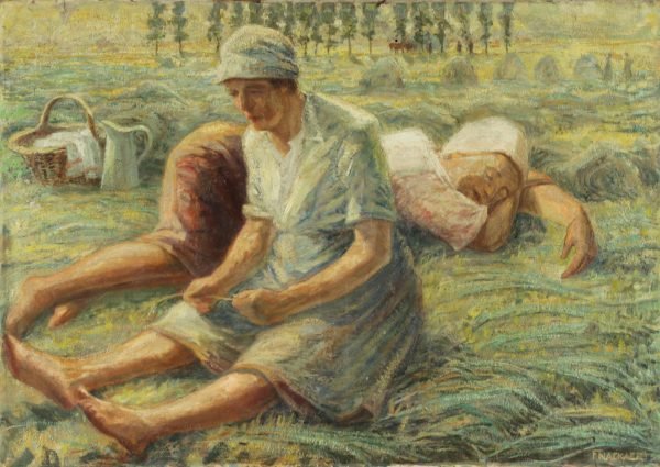 Nackaerts Collection - Image 387