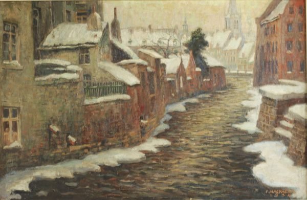 Nackaerts Collection - Image 383