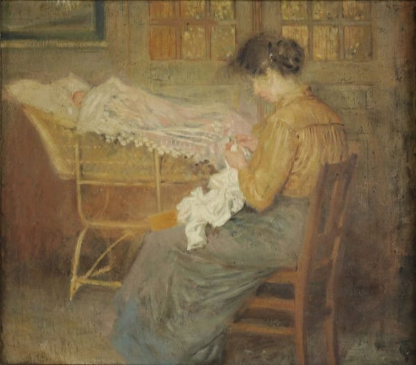 Nackaerts Collection - Image 381