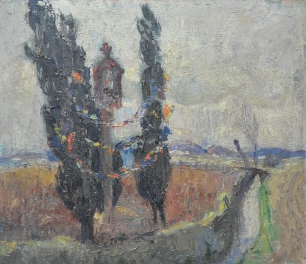 Nackaerts Collection - Image 364