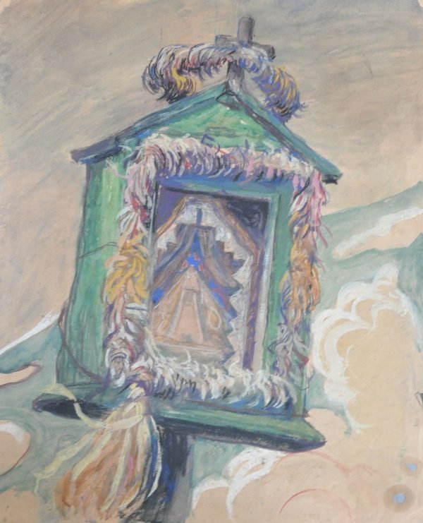 Nackaerts Collection - Image 363