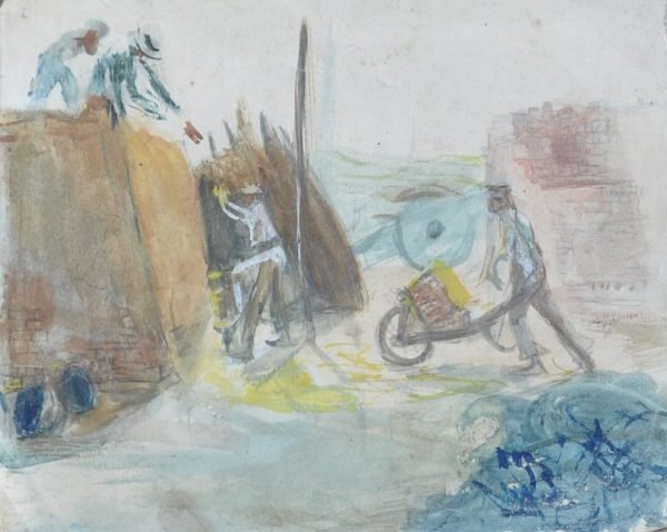 Nackaerts Collection - Image 362