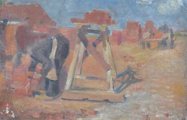 Nackaerts Collection - Image 361