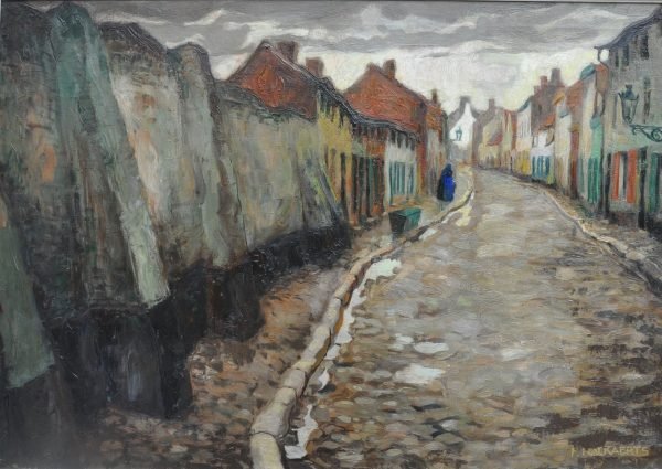 Nackaerts Collection - Image 360