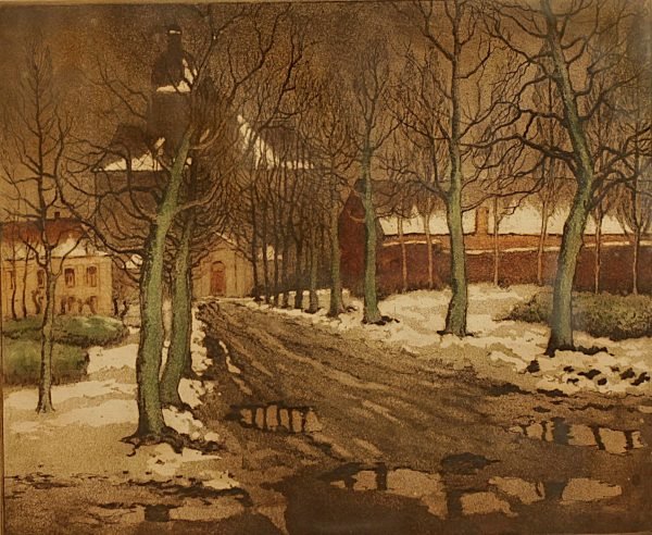 Nackaerts Collection - Image 236