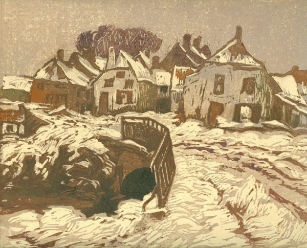 Nackaerts Collection - Image 347