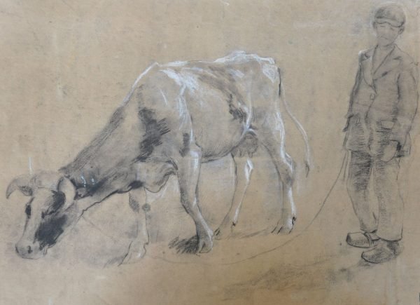 Nackaerts Collection - Image 234