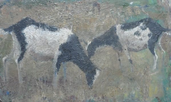 Nackaerts Collection - Image 345