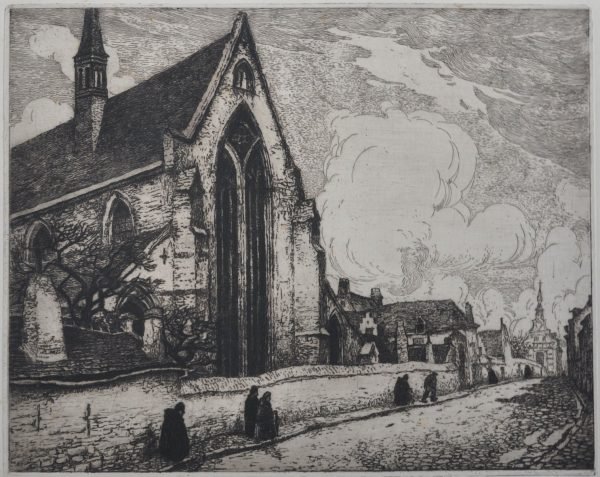 Nackaerts Collection - Image 343