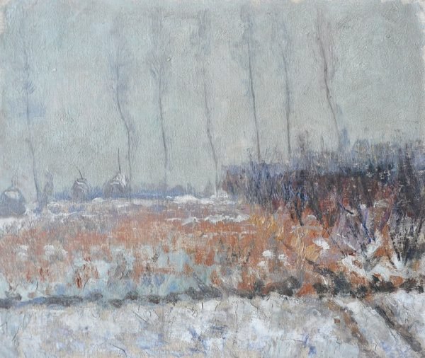 Nackaerts Collection - Image 230