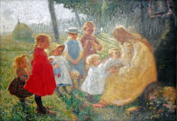 Nackaerts Collection - Image 340