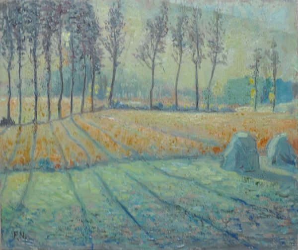 Nackaerts Collection - Image 339