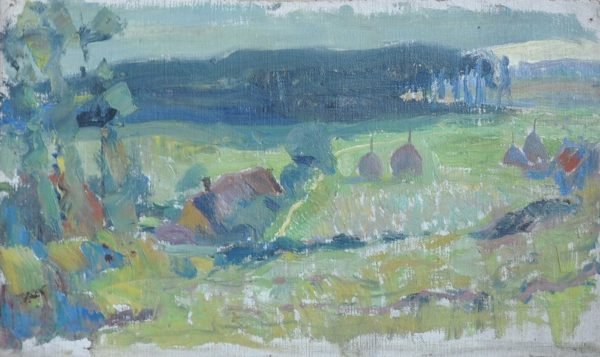 Nackaerts Collection - Image 338
