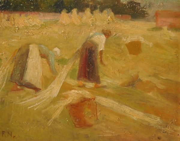 Nackaerts Collection - Image 225