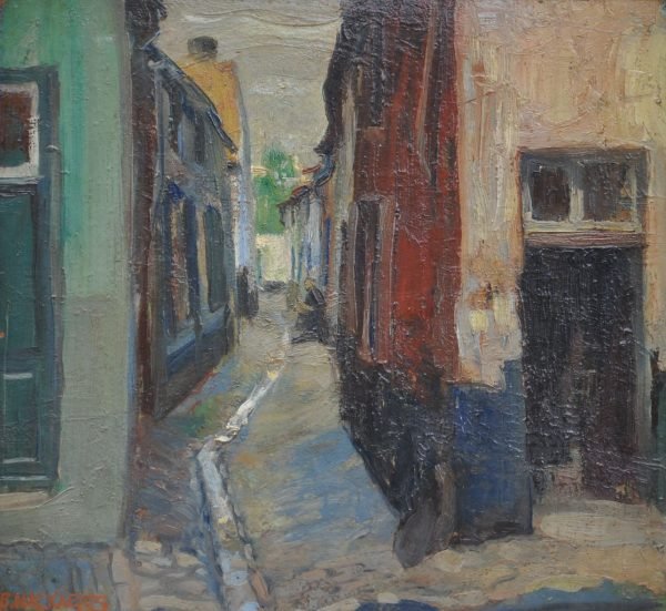 Nackaerts Collection - Image 223