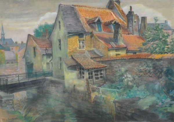 Nackaerts Collection - Image 333