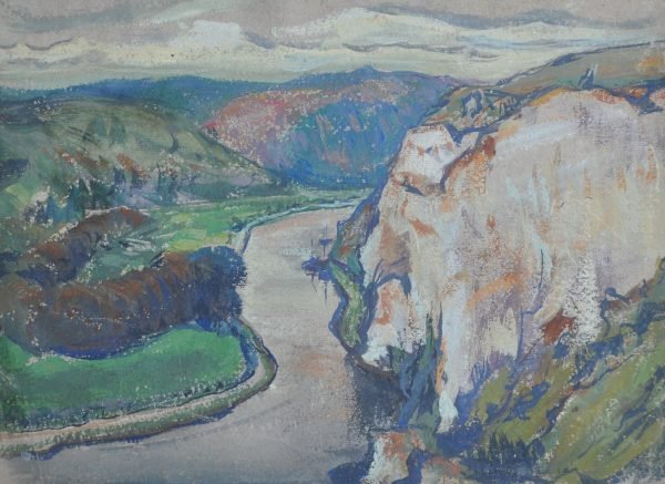 Nackaerts Collection - Image 332