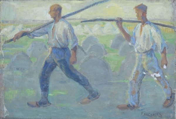Nackaerts Collection - Image 328