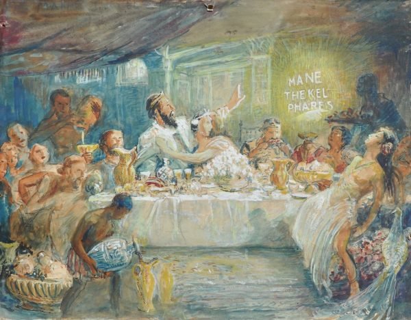 Nackaerts Collection - Image 214