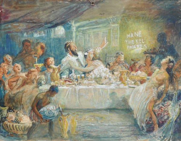 Nackaerts Collection - Image 326