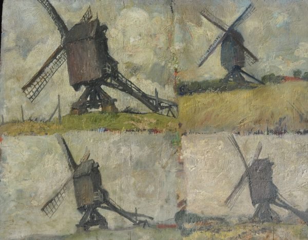 Nackaerts Collection - Image 208