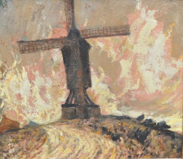 Nackaerts Collection - Image 319
