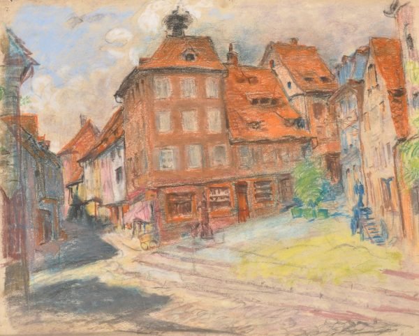 Nackaerts Collection - Image 206