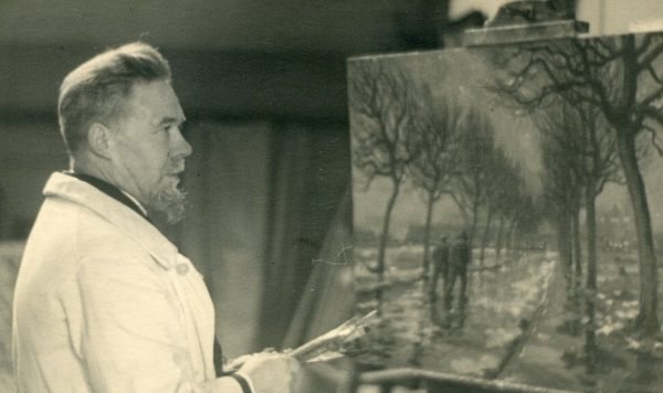 Nackaerts Collection - Image 196