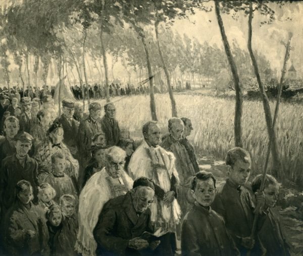 Nackaerts Collection - Image 194