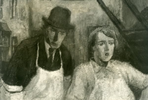 Nackaerts Collection - Image 192