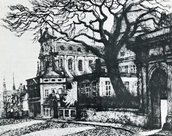 Nackaerts Collection - Image 191