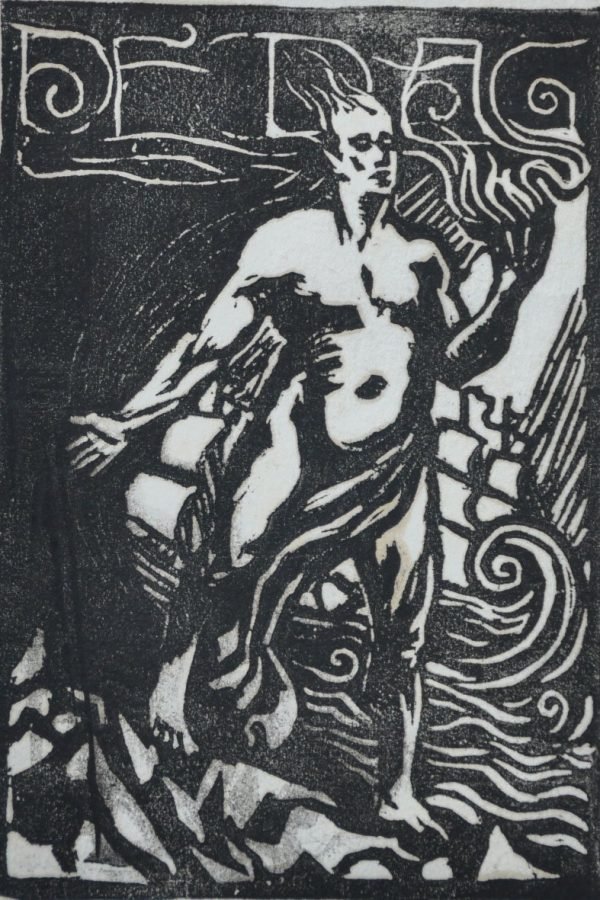Nackaerts Collection - Image 189