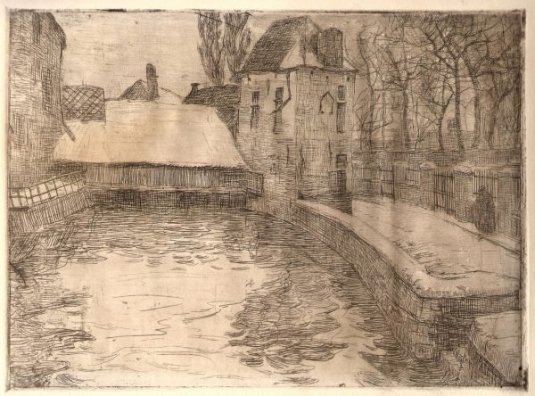 Nackaerts Collection - Image 183