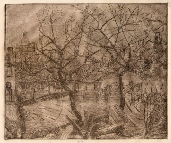 Nackaerts Collection - Image 182