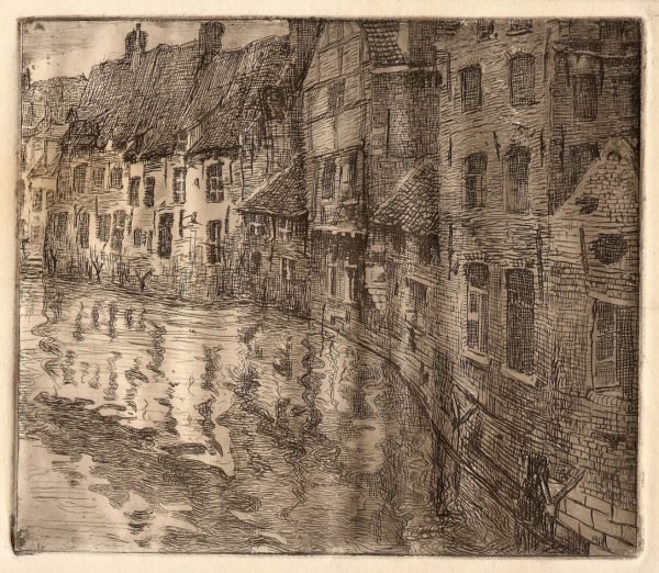 Nackaerts Collection - Image 181