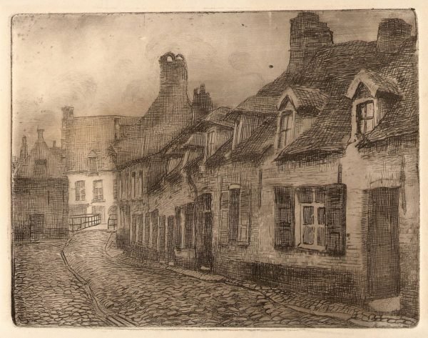 Nackaerts Collection - Image 180
