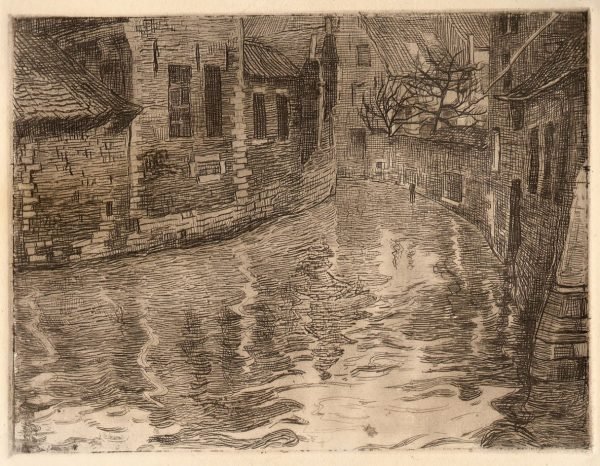 Nackaerts Collection - Image 178