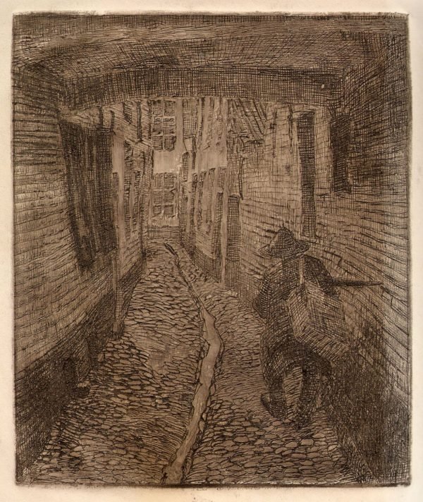 Nackaerts Collection - Image 289