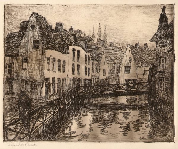 Nackaerts Collection - Image 176