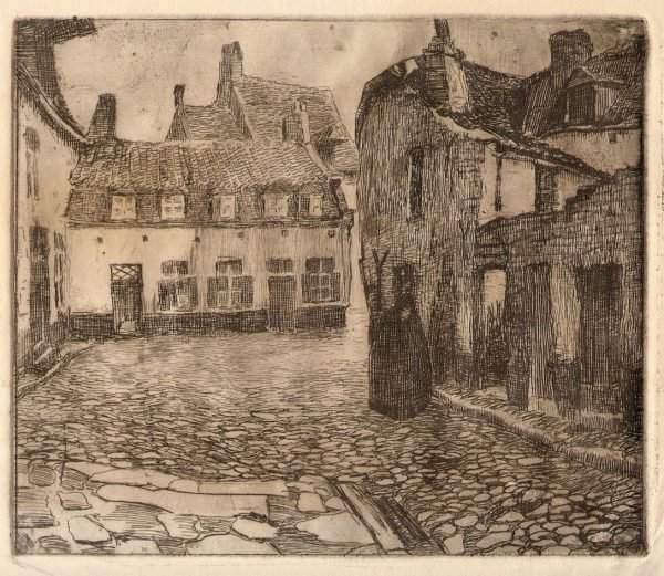 Nackaerts Collection - Image 175