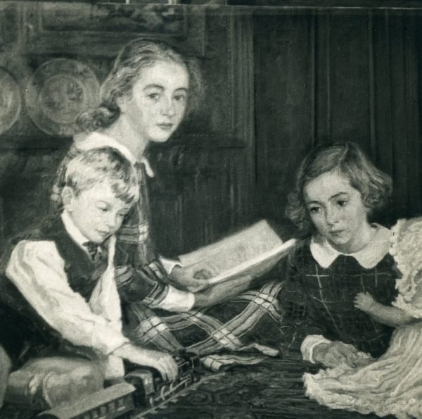 Nackaerts Collection - Image 172