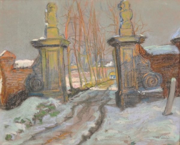 Nackaerts Collection - Image 280