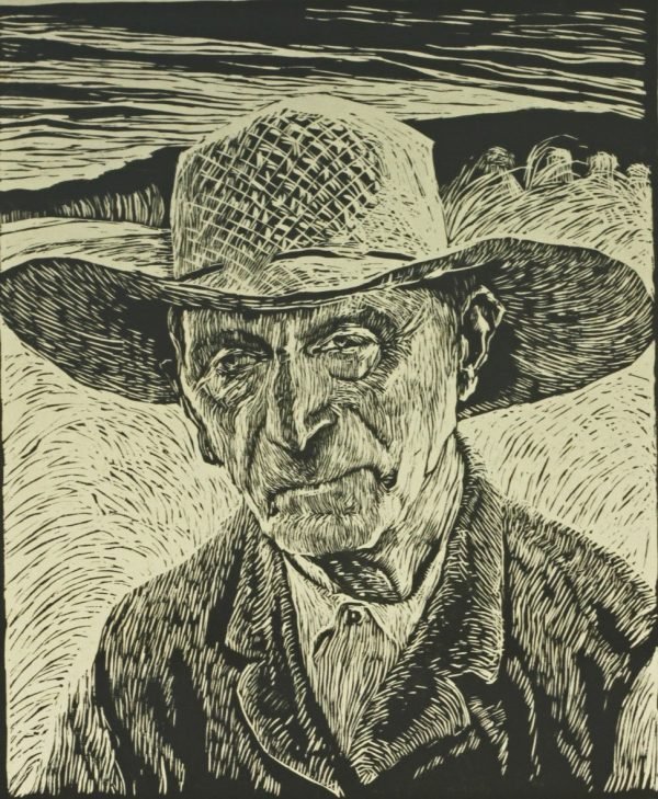 Nackaerts Collection - Image 277