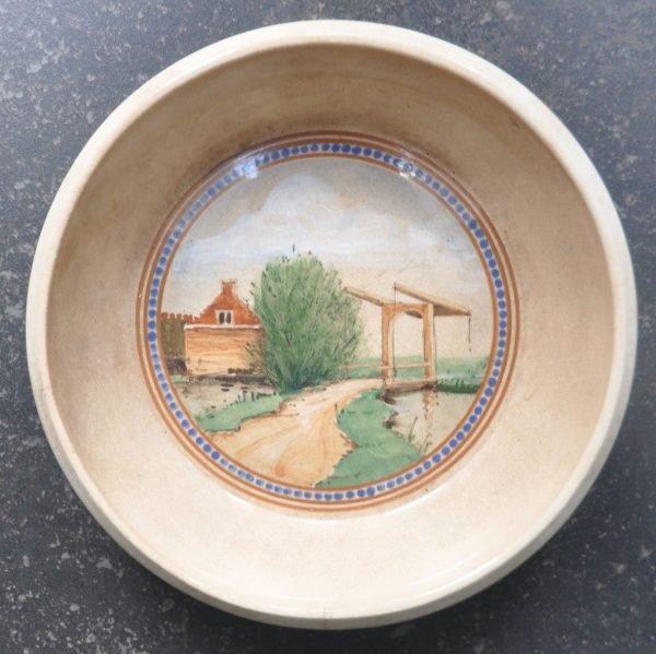 Nackaerts Collection - Image 163