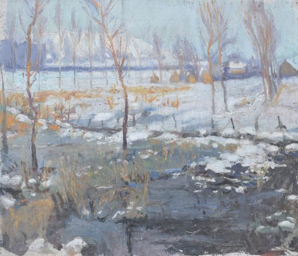 Nackaerts Collection - Image 655