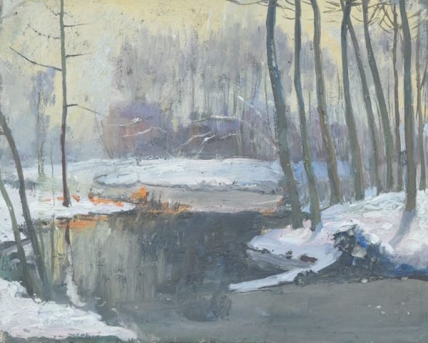 Nackaerts Collection - Image 55